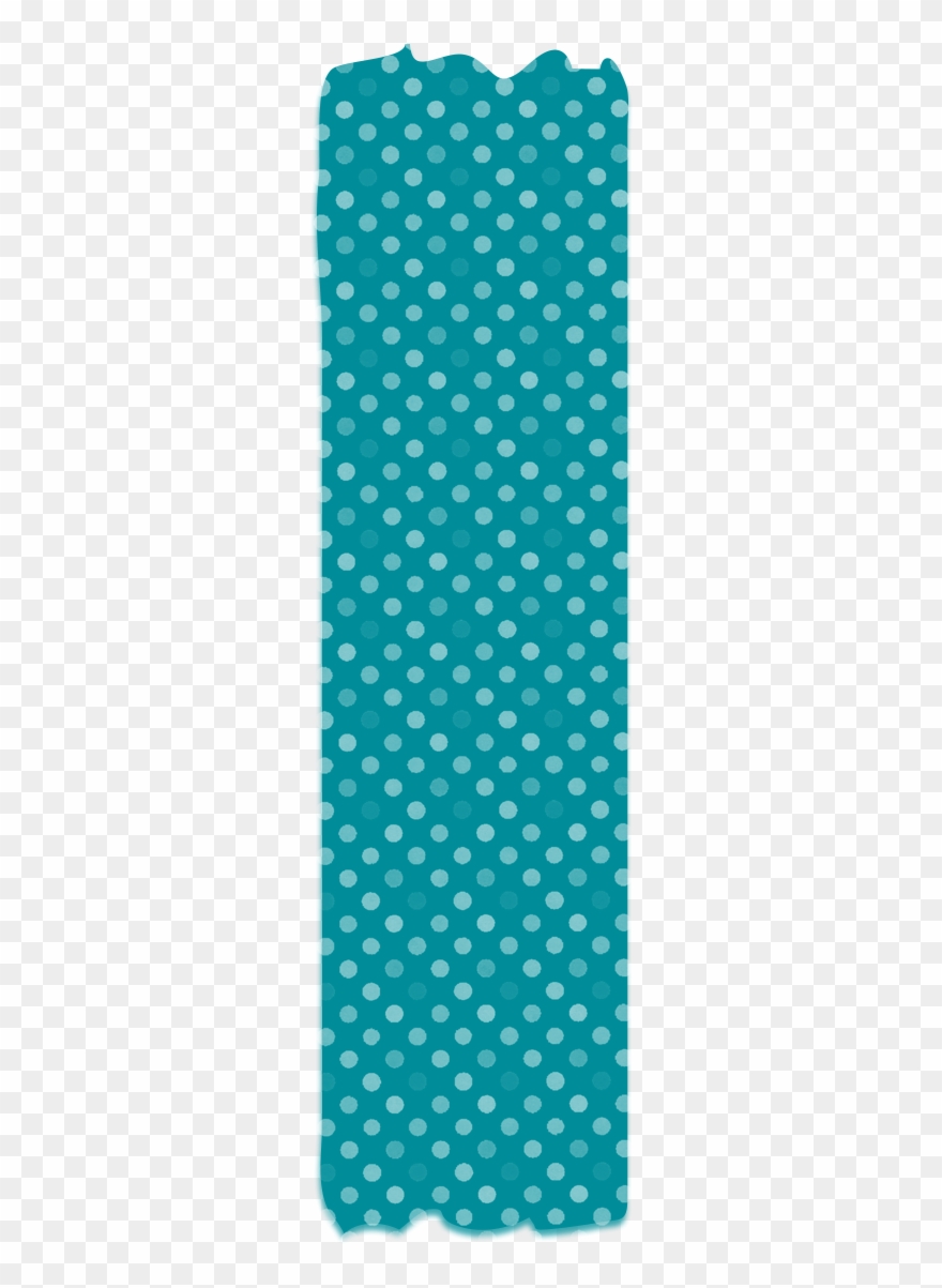 Poppyhill Creations - Circle Clipart