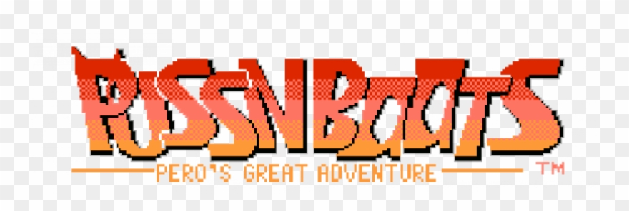 Other Graphic - Graphic Design Clipart