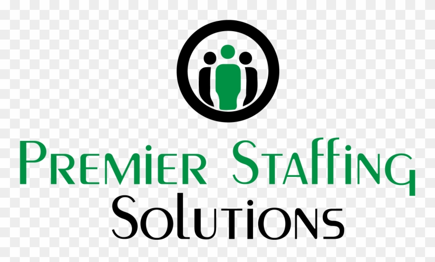 Vendors From March 2019 Job Fair - Canting Clipart