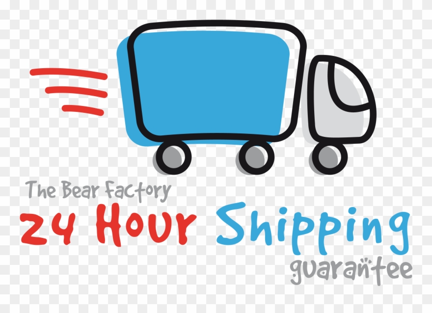 Our Guarantee Clipart