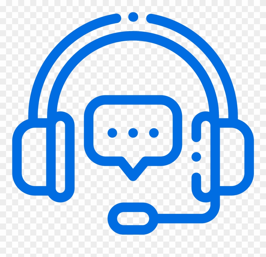 International Shipments With Nordovest - Web Cam Icon Clipart