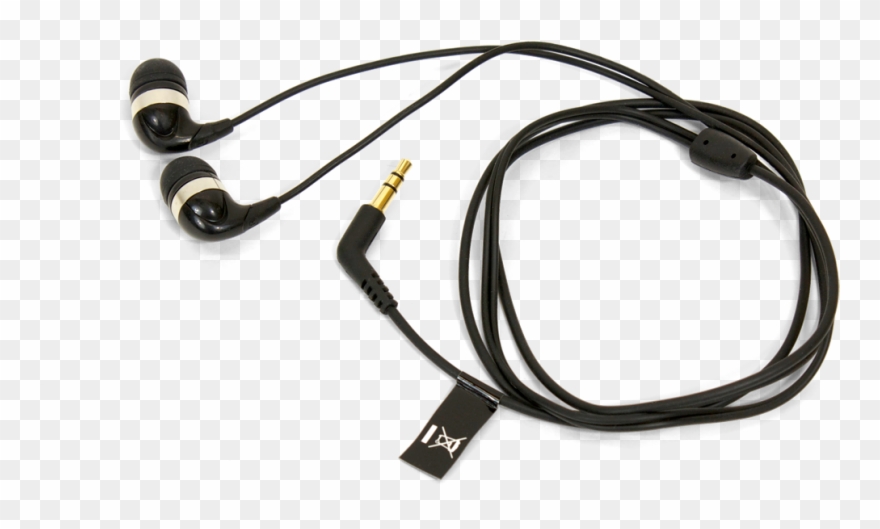 Download 5100 Koleksi Gambar Earphone Png  HD