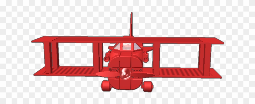 By Bubby Lingg - Toy Vehicle Clipart