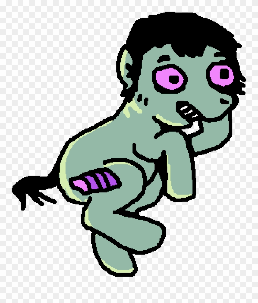 2018 Community Collab, Artist Clipart