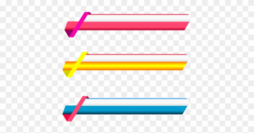 640 X 640 7 - Vector Shape Design Png Clipart