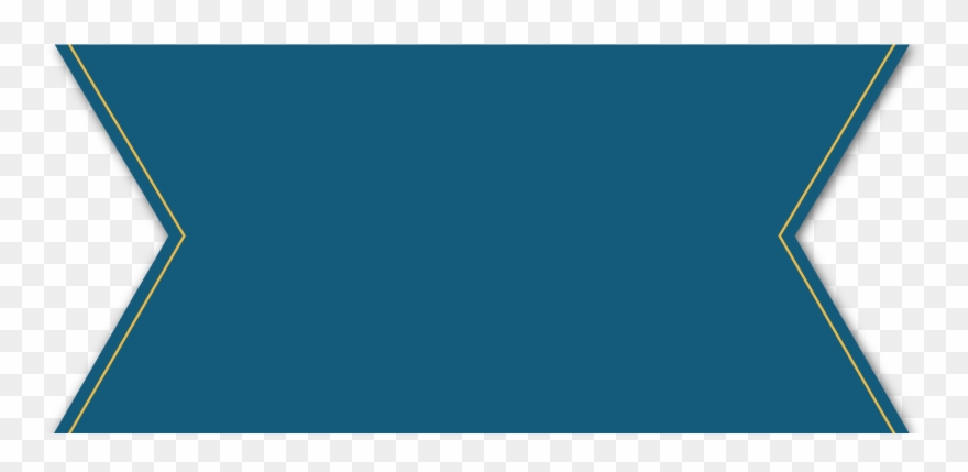 Png Image Information - Shape In Png Clipart