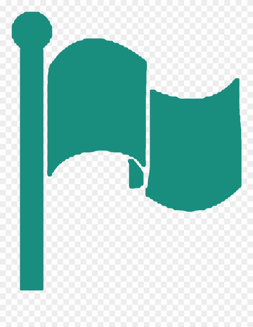 Constitution Clipart Doctoral Degree - Png Download