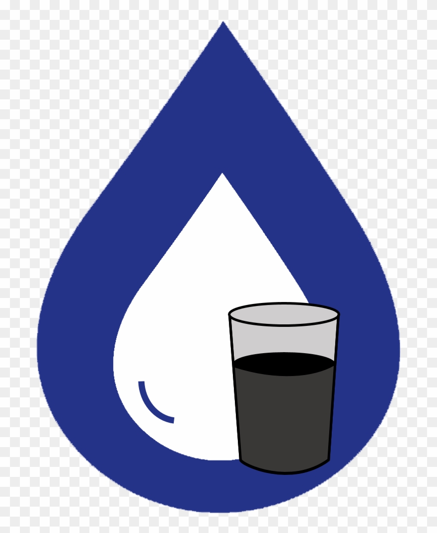 Arsenic And Fluoride Are Only Dangerous When Consumed Clipart