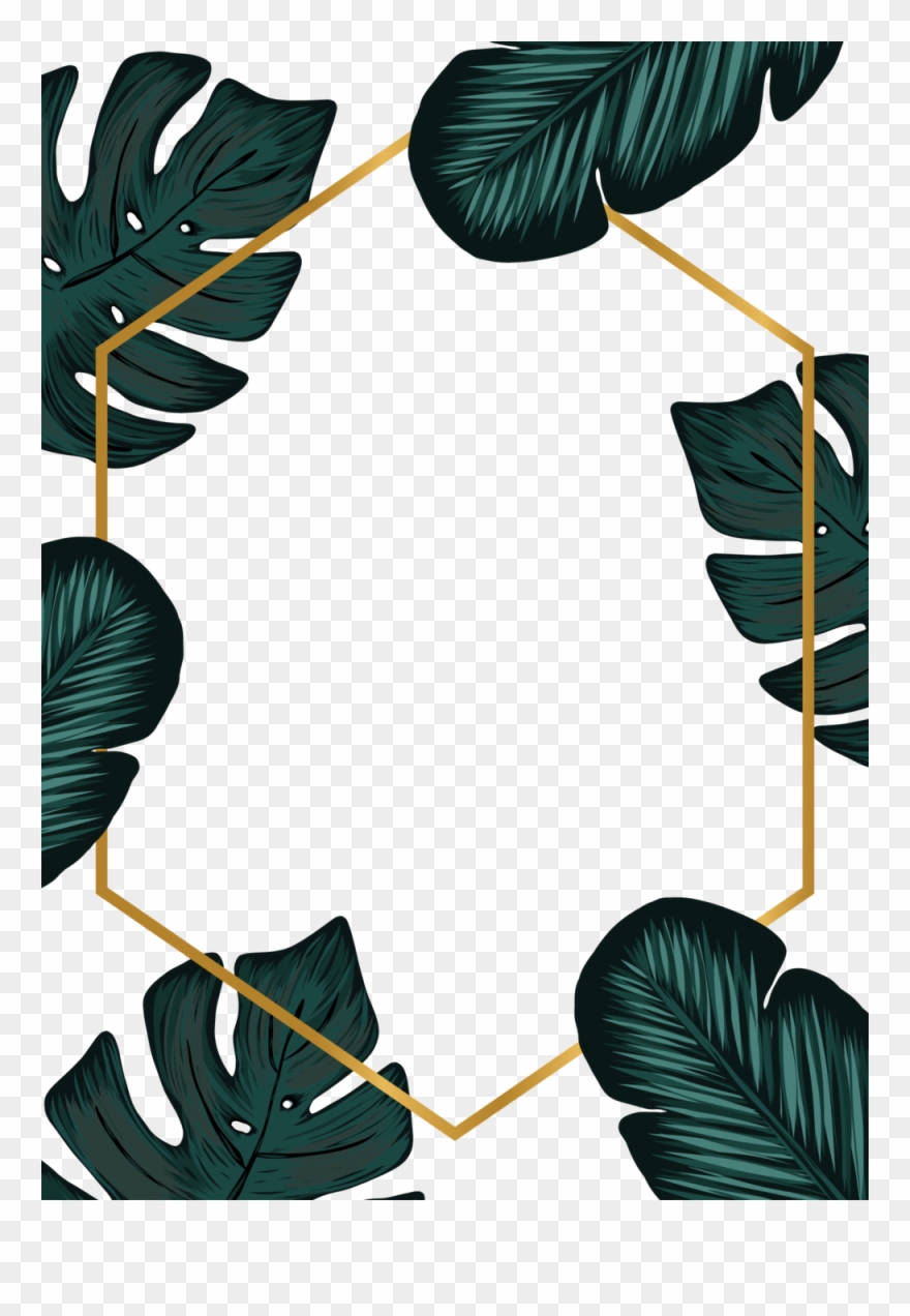A New Year Clipart