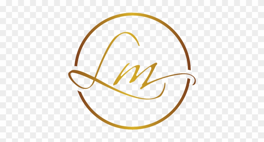 0 Items In Your Cart - Home Is Where The Heart Clipart