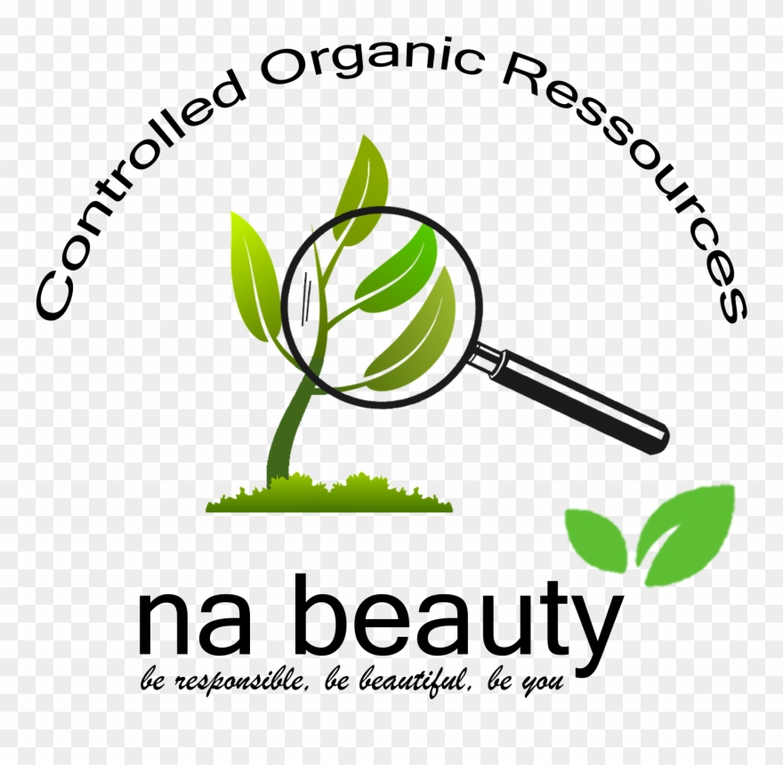 Nabeauty Controlled Organic Sources - Euthanasia Clipart