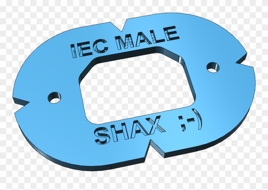 By Traxa Jan 24, 2017 View Original - Circle Clipart