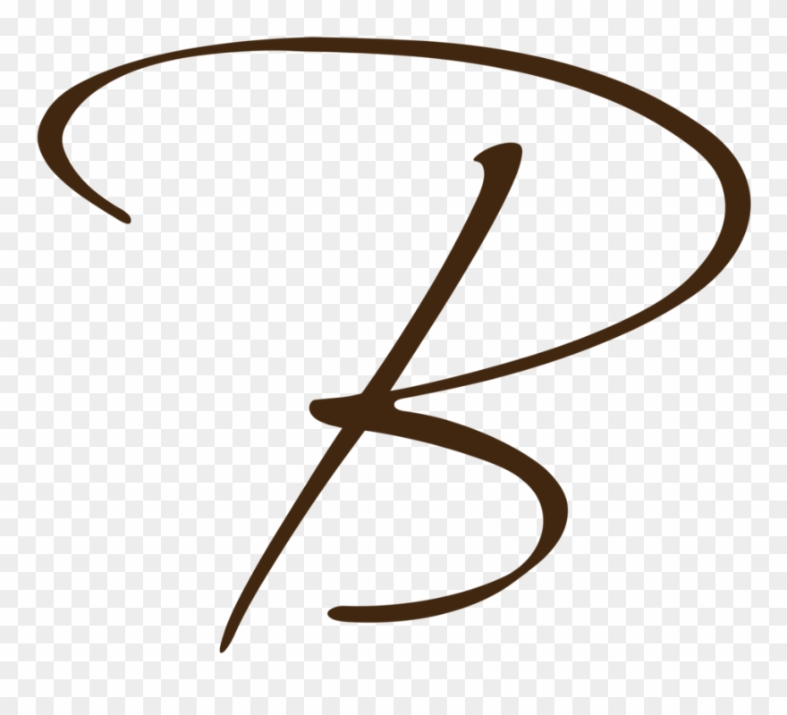 Logolarge - Bonne Chance Clipart