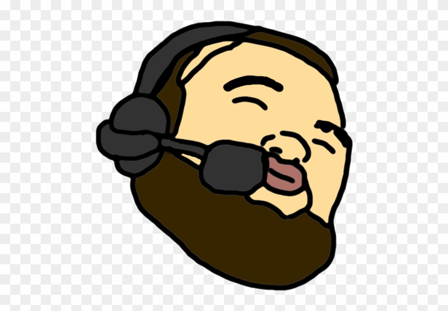 Https - //i - Imgur - Com/cuopn6r - Profile Do Cs Go Clipart