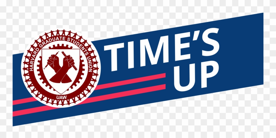 Spring 2019 Update - Emblem Clipart