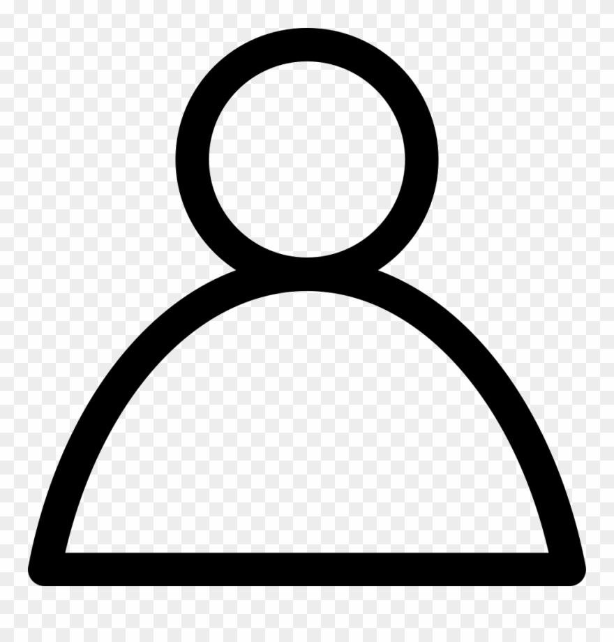 Png File Svg - Circle Clipart
