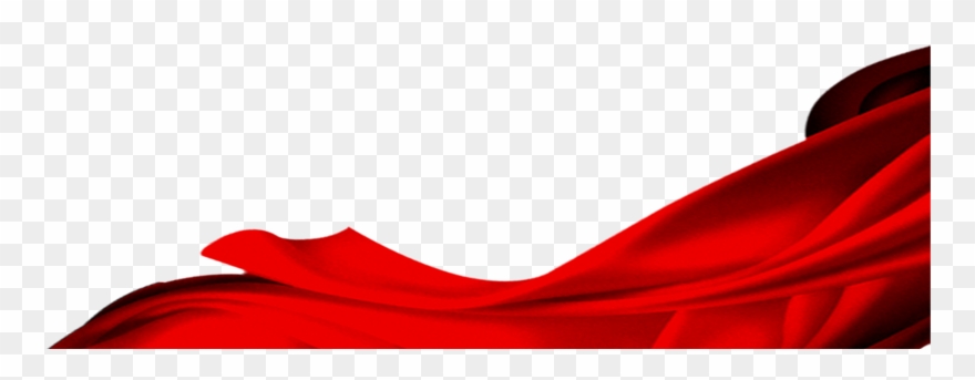 Silk Png - Illustration Clipart