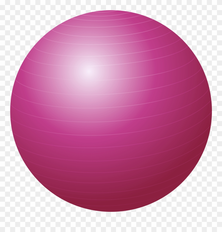 Download - Gloucester Road Tube Station Clipart