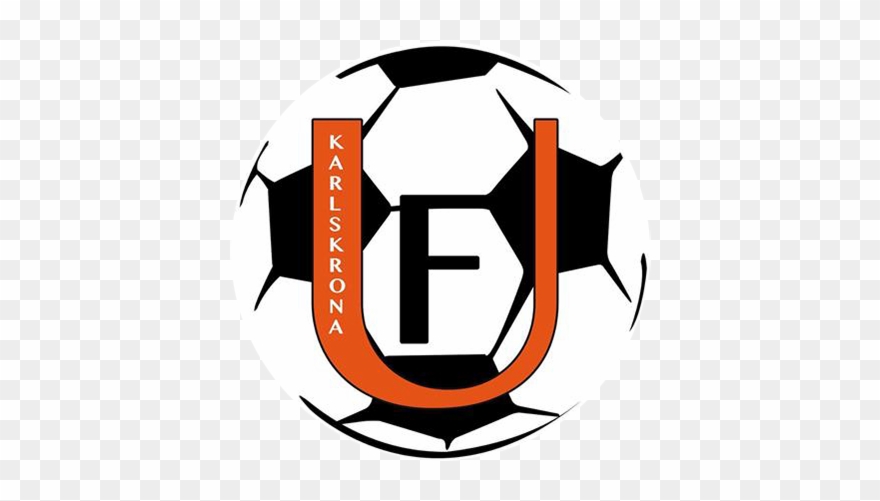 Karlskrona Uf Clipart