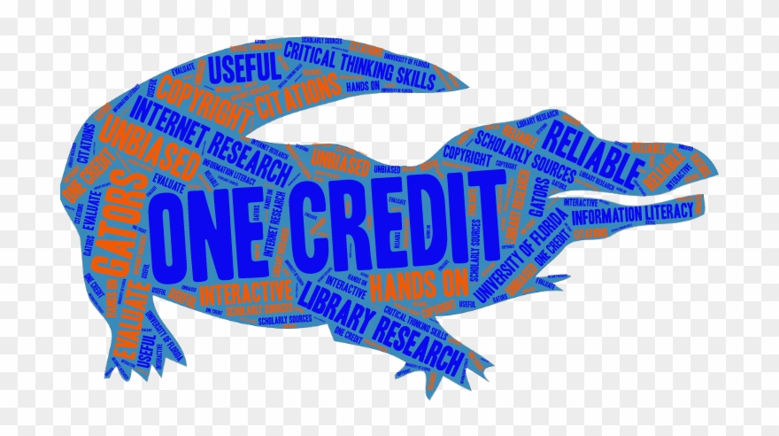 Course Description - Powers Combined We Are Platypus Clipart