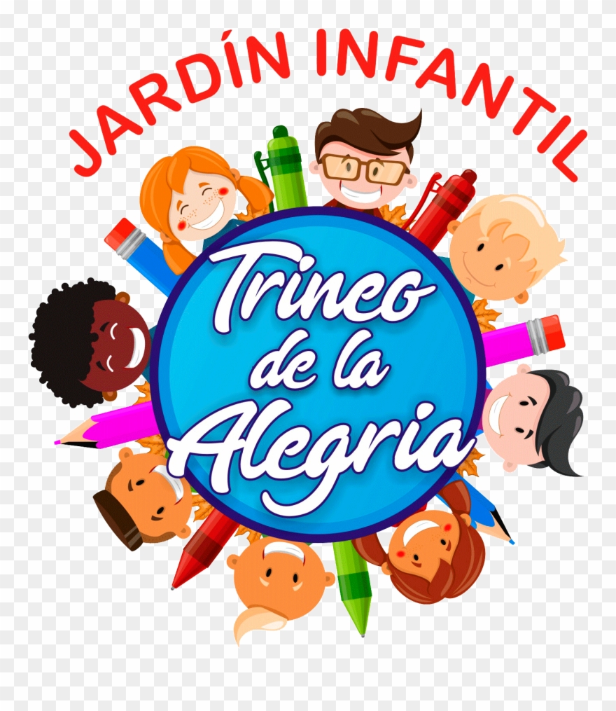 Menu - Estancia Infantil Clipart
