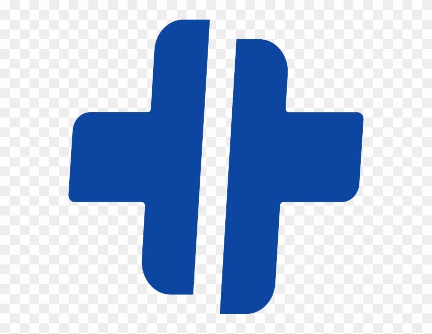 Cross Clipart