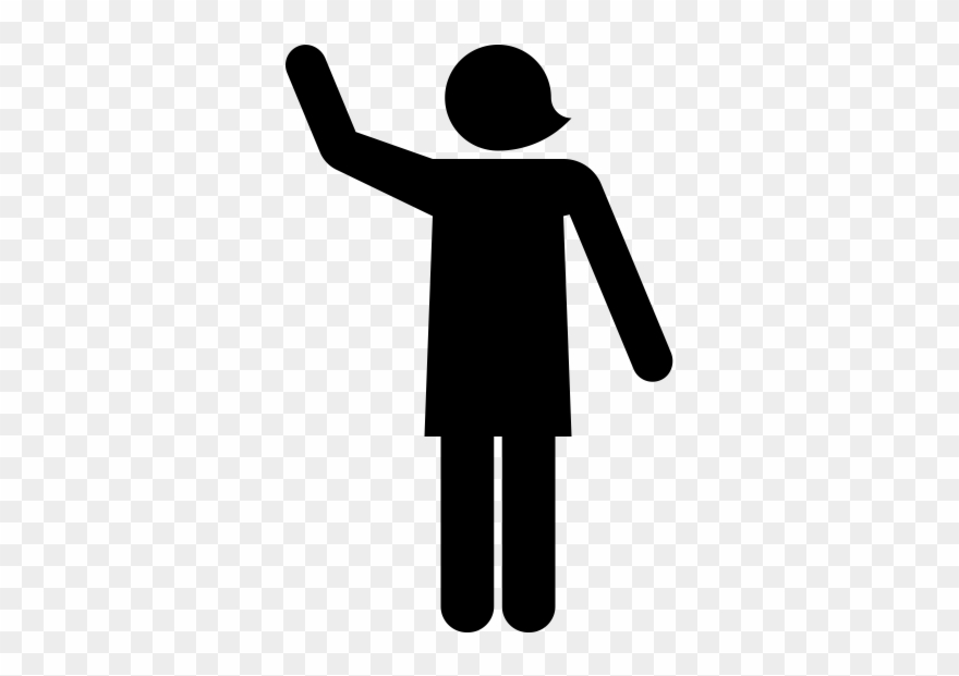 See You In A Few Clipart