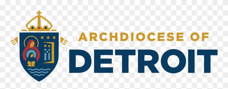 Kofc Logo Clip Art - Png Download