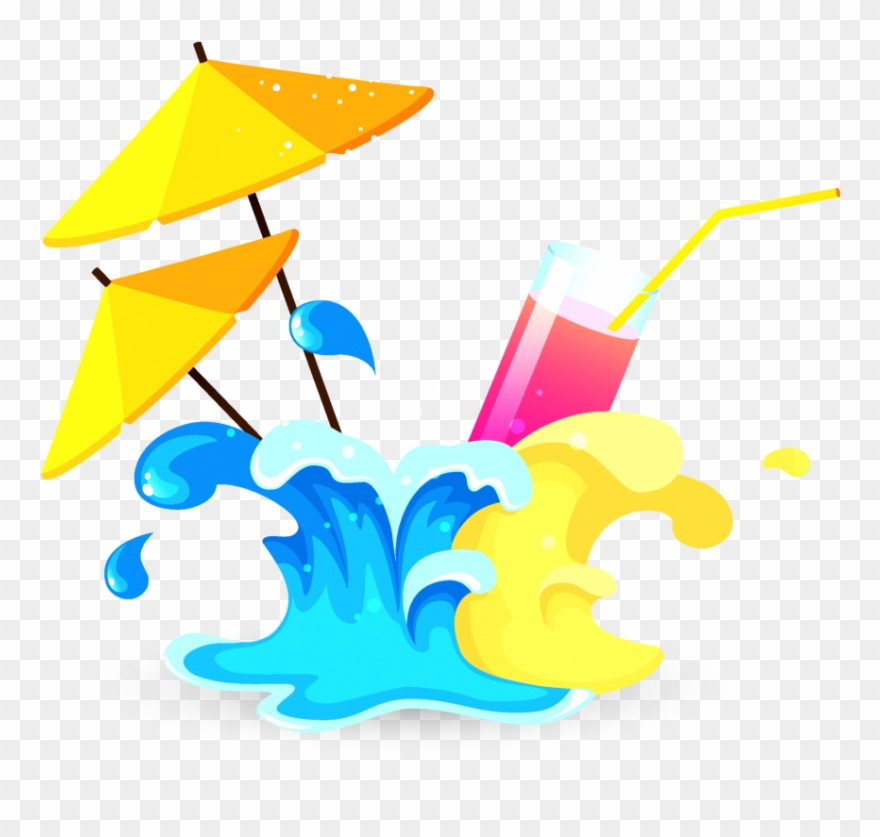 Mq Sticker Clipart