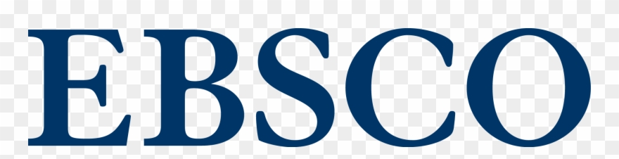 Picture - Book Clipart