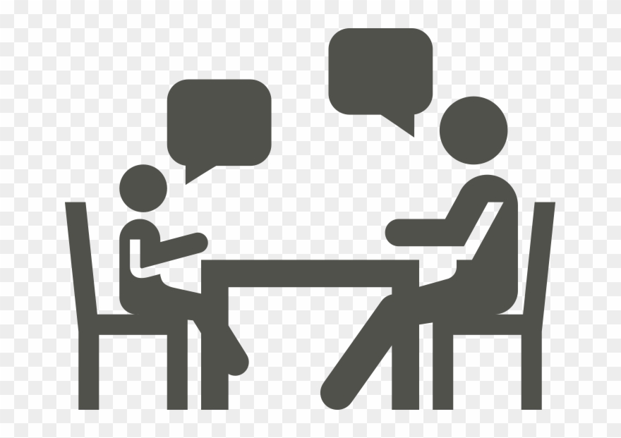 Please Be Aware That Parents Are Not Permitted To Take - Counseling Psychology Clipart - Png Download