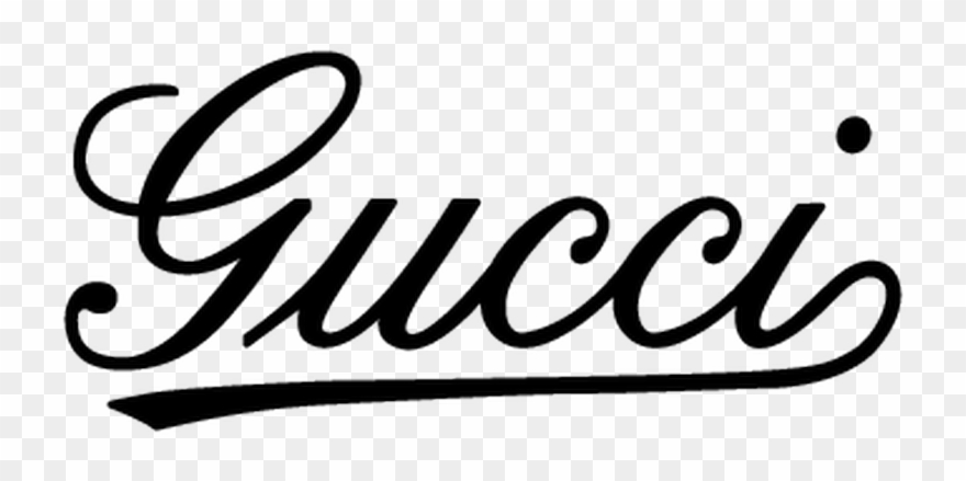 Handbag Gucci Fashion Chanel Download Hq Png Clipart - Gucci Png Transparent Png