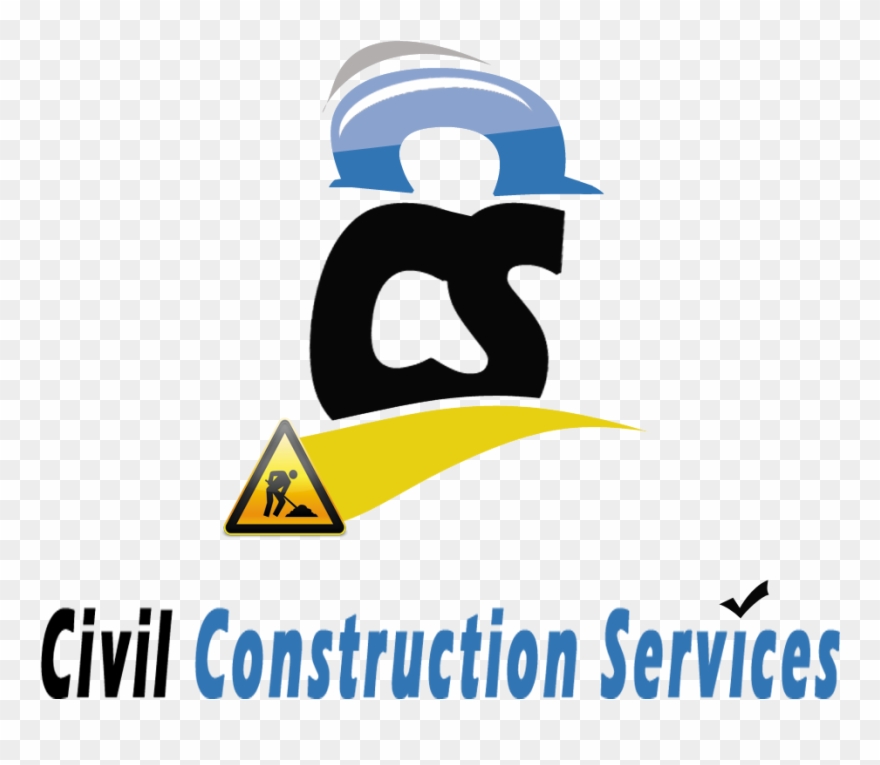 Logo Design By R Studio For This Project - Graphic Design Clipart