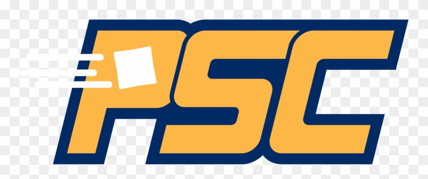 Be A Part Of The Peach State Cornhole Team Clipart
