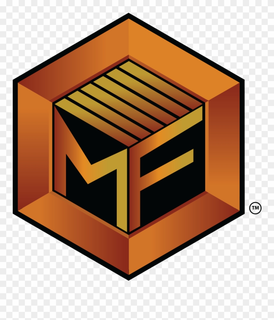 Logo Design - Wood Clipart