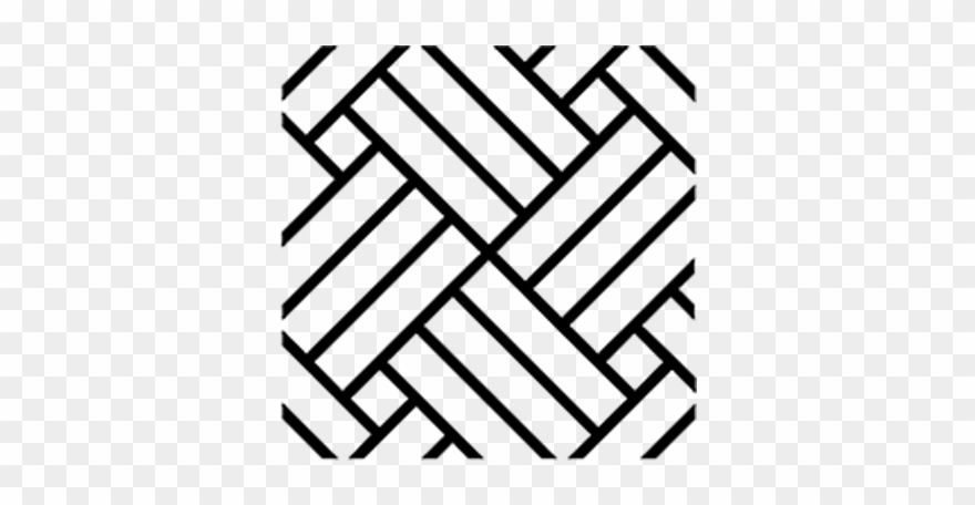 Wood Black Edit - Edit White Pencil Icon Clipart