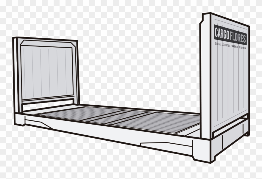 Leave Comment Cancel Reply - Wood Clipart