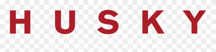 Husky Flooring Clipart