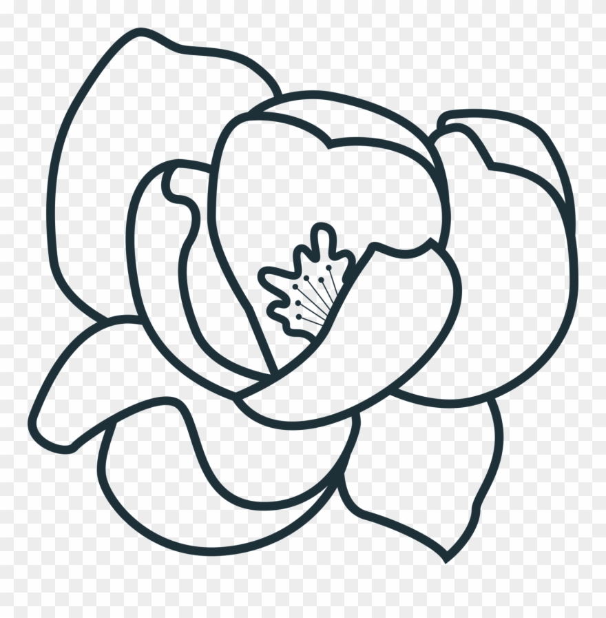 1500 X 1462 2 - Line Art Clipart