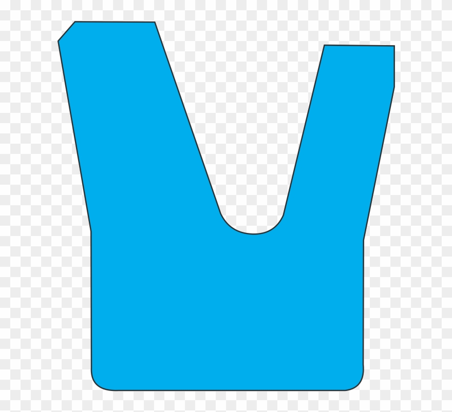 Ns-186, Single Acting Piston Seal Clipart