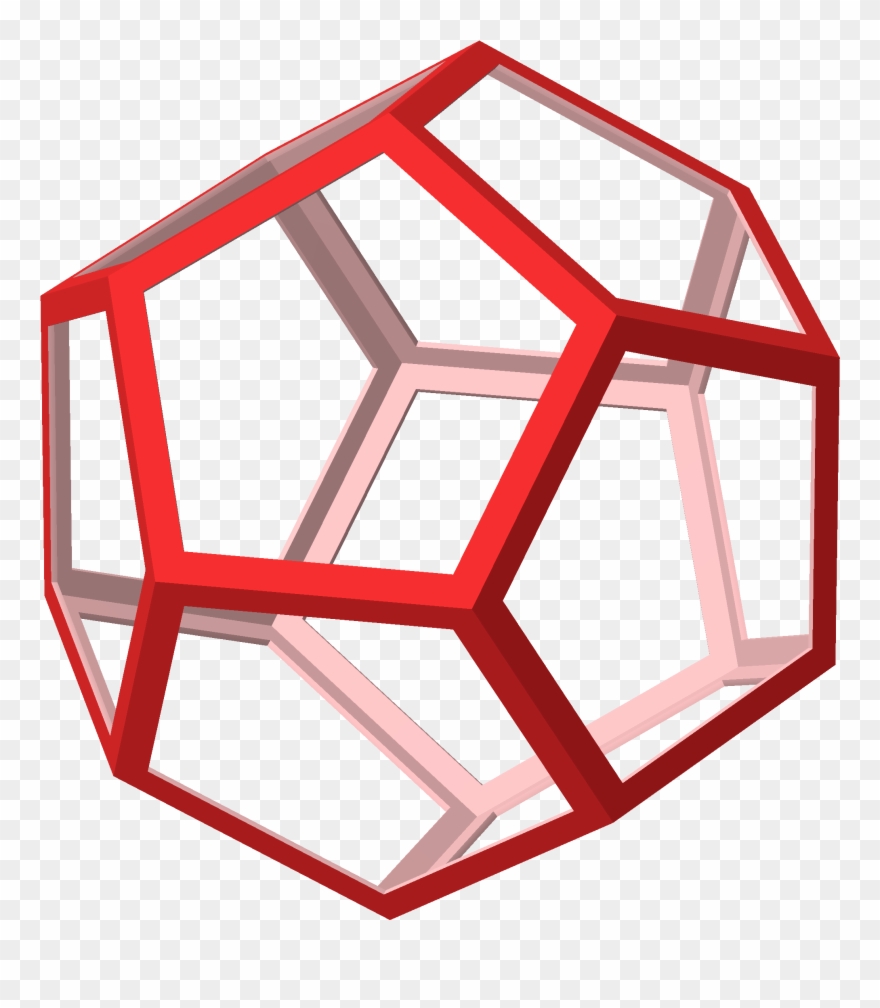 Stell12s Cells 1 - Illustration Clipart