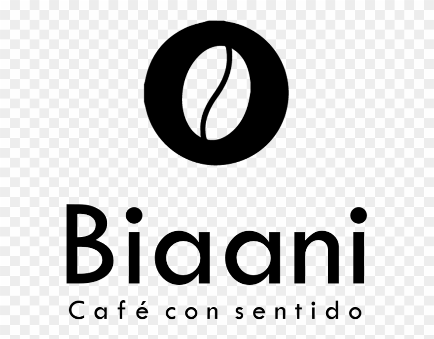 Logo Biaani Png - Circle Clipart