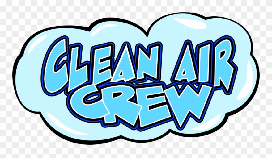 Amazing Day Discussing And Delivering Activities As Clipart