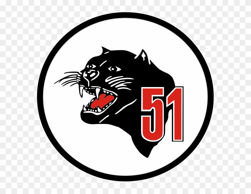 251 × 240 Pixels - Ag 51 Clipart