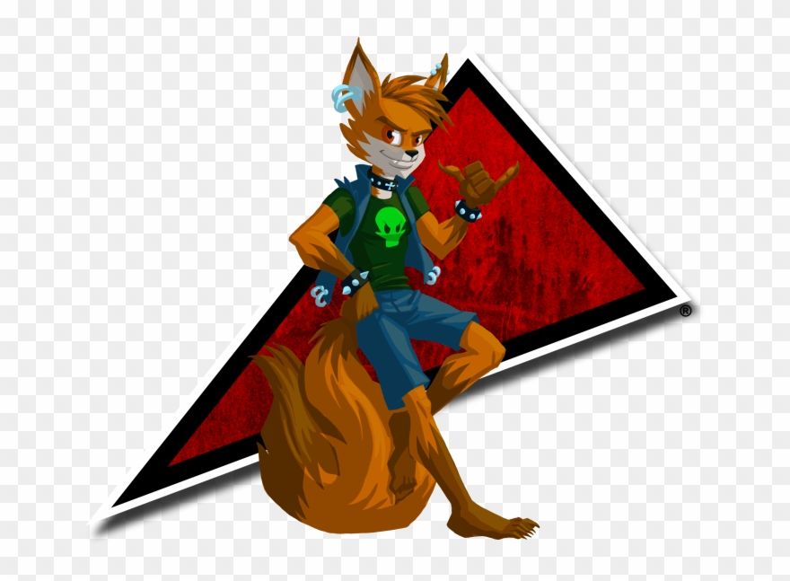 Fantasy Soft Entertainment - Cartoon Clipart