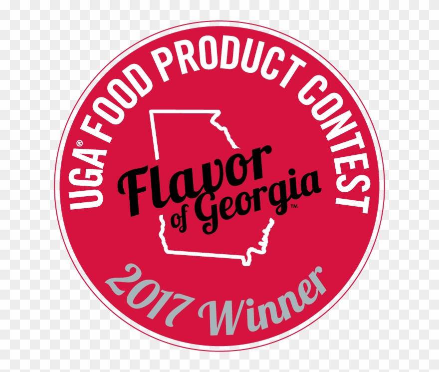 Jelly Clipart Almond Butter - Circle - Png Download