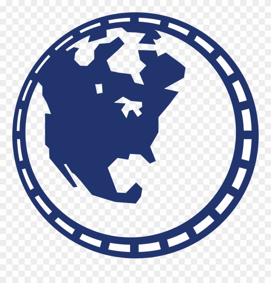 Atlas Financial - Atlas Financial Holdings Logo Clipart