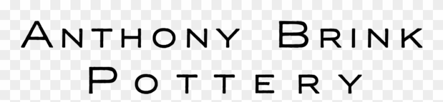 Goldenartboard 5@4x Format=1500w Clipart