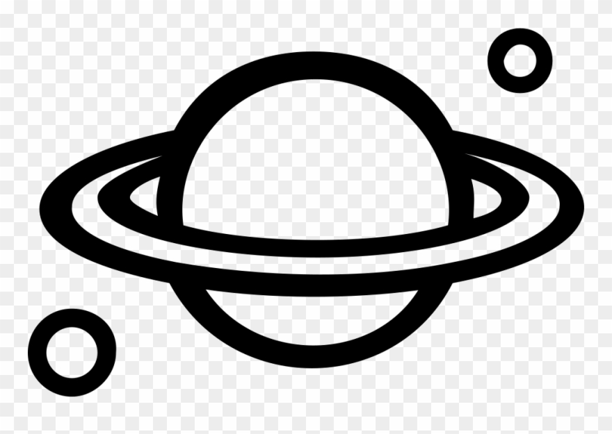 Png File Svg - Circle Clipart