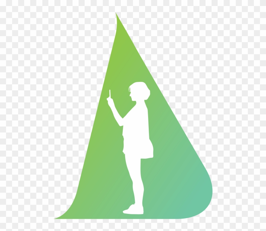 Parent App - Illustration Clipart